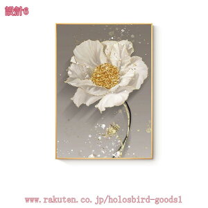 k A[gpl A[g|X^[ t[t  _ CeA G Vv G  A |X^[ Ǌ| i EH[A[g LoXA[g  h h Jt