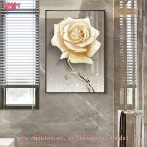 Ǌ| A[gt[ CeA G  A |X^[ A[gpl rO  v[g _ A[g|X^[ t[t A[g{[h  Vz Ǐ G L