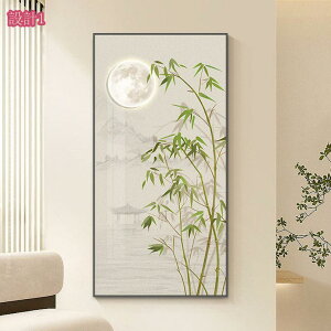 k A[gpl A[g|X^[ t[t  _ CeA G Vv G t A |X^[ Ǌ| i EH[A[g LoXA[g  h h Jt