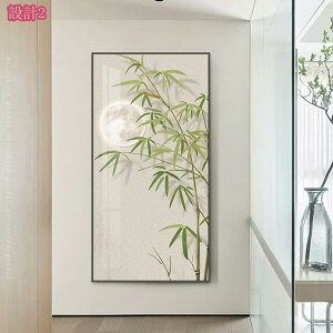 2000~OFFN[| A[gpl EH[A[g t A LoXA[g  G   Ǌ| Ǐ ǂ̊G A[g{[h \t@̔wiG h h rO Q X 