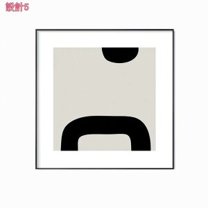 500~OFFN[| Ǌ|G IV A[gpl ۉ |X^[ LoXG Ƃ̕  _ Vv CeA  A[gt[ A[g{[h  ǂ̊G Ǌ|