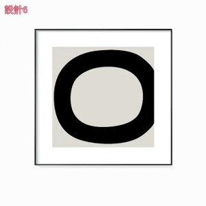 CeA G A[gpl A[gt[ _ |X^[  LoXG t[ CeA|X^[ ǂ̊G G|X^[ A[g|X^[ t[t G _Cj