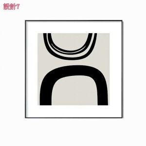 1000~OFFN[| Ǌ|G IV A[gpl ۉ |X^[ LoXG Ƃ̕  _ Vv CeA  A[gt[ A[g{[h  ǂ̊G Ǌ|