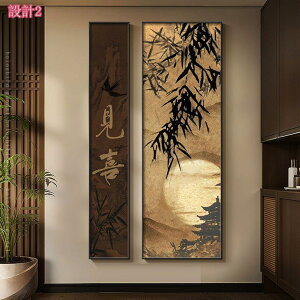 LoXA[g t A |X^[  G Ǌ|A[g rO[ Q  A[gpl k  _A[g A[g|X^[ t[t A[gt[ G A[g