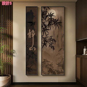 LoXA[g t A |X^[  G Ǌ|A[g rO[ Q  A[gpl k  _A[g A[g|X^[ t[t A[gt[ G A[g