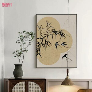 A[gpl  k Ǌ| t A _ A[g|X^[ t[t CeA G R |X^[ Vv   rO[ z[EH[A[g  H|