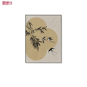 A[gpl  k Ǌ| t A _ A[g|X^[ t[t CeA G R |X^[ Vv   rO[ z[EH[A[g  H|