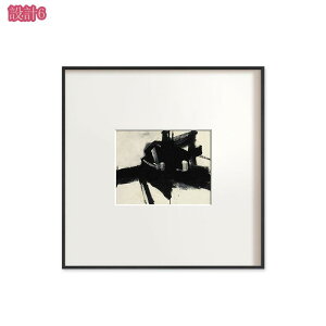 k A[gpl ۉ |X^[ Vv  G  G A[gt[ t[t plA[g |bvA[g _A[g Ǌ| CeA  _ A[g{[h h