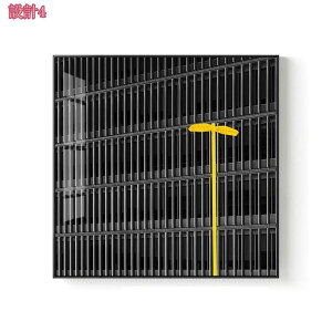 キャンバスアート 抽象画 ポスター 装飾 絵 壁掛けアート リビングルーム 寝室 印刷 アートパネル 北欧 おしゃれ モダンアート アートポスター フレーム付き アートフレーム 飾り絵 アート