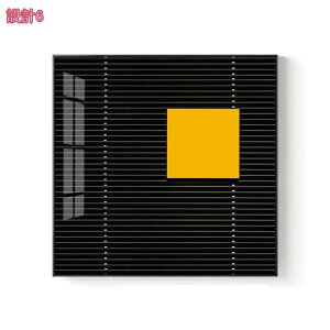 1000~OFFN[| LoXA[g ۉ |X^[  G Ǌ|A[g rO[ Q  A[gpl k  _A[g A[g|X^[ t[t A[gt[