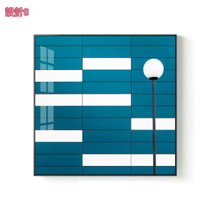 2000~OFFN[| LoXA[g ۉ |X^[  G Ǌ|A[g rO[ Q  A[gpl k  _A[g A[g|X^[ t[t A[gt[