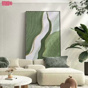 k A[gpl A[g|X^[ t[t  _ CeA G Vv G ۉ |X^[ Ǌ| i EH[A[g LoXA[g  h h JtF