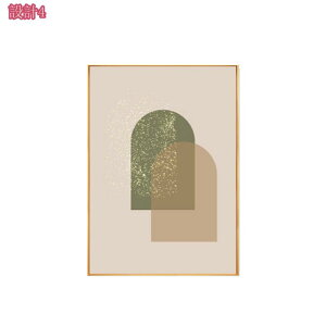 キャンバスアート 抽象画 ポスター 装飾 絵 壁掛けアート リビングルーム 寝室 印刷 アートパネル 北欧 おしゃれ モダンアート アートポスター フレーム付き アートフレーム 飾り絵 アート