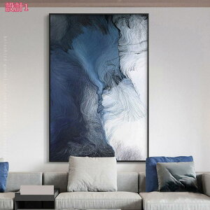 500~OFFN[| k A[gpl A[g|X^[ t[t  _ CeA G Vv G ۉ |X^[ Ǌ| i EH[A[g LoXA[g  