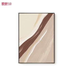 Ǌ| A[gt[ CeA G ۉ |X^[ A[gpl rO  v[g _ A[g|X^[ t[t A[g{[h  Vz Ǐ G L