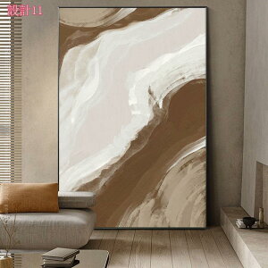 Ǌ| A[gt[ CeA G ۉ |X^[ A[gpl rO  v[g _ A[g|X^[ t[t A[g{[h  Vz Ǐ G L