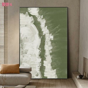 1000~OFFN[| A[gpl EH[A[g  A[gt[ LoXA[g t[ Ǌ| k  CeA G  _A[g ǃA[g  ۉ |X