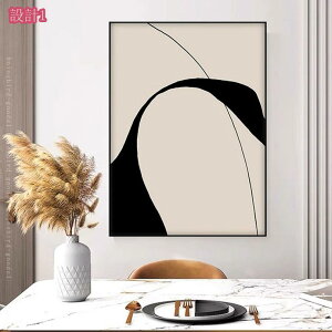 1000~OFFN[| Ǌ| A[gt[ CeA G ۉ |X^[ A[gpl rO  v[g _ A[g|X^[ t[t A[g{[h  Vz 