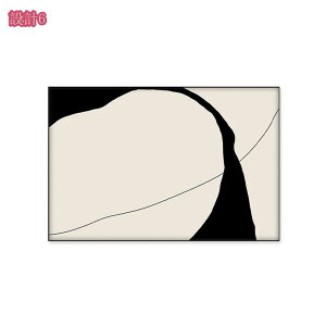 777~OFFN[| Ǌ| A[gt[ CeA G ۉ |X^[ A[gpl rO  v[g _ A[g|X^[ t[t A[g{[h  Vz 