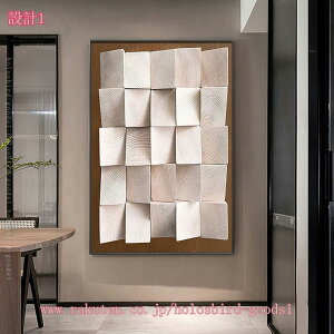 LoXA[g ۉ |X^[  G Ǌ|A[g rO[ Q  A[gpl k  _A[g A[g|X^[ t[t A[gt[ G A[g