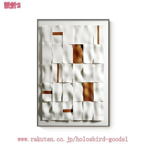 1000~OFFN[| A[gpl EH[A[g ۉ LoXA[g  G   Ǌ| Ǐ ǂ̊G A[g{[h \t@̔wiG h h rO Q X 