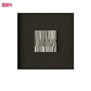 500~OFFN[| A[gpl  k Ǌ| ۉ _ A[g|X^[ t[t CeA G |X^[ Vv   rO[ z[EH[A[g 