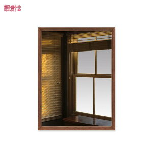 1000~OFFN[| A[gpl i Ǌ|A[g G |X^[ A[gt[ G LoX _ plA[g |bvA[g _A[g Ǌ| CeA  A[g{[