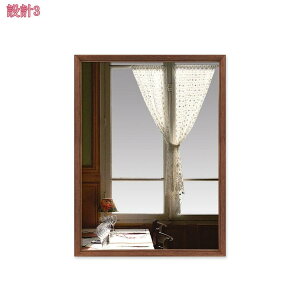 1000~OFFN[| A[gpl i Ǌ|A[g G |X^[ A[gt[ G LoX _ plA[g |bvA[g _A[g Ǌ| CeA  A[g{[