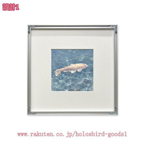 1000�~OFF�N�[�|�� �C���e���A �G �A�[�g�p�l�� �A�[�g�t���[�� ���_�� �|�X�^�[ ������ �L�����o�X�G�� �����t���[�� �C���e���A�|�X�^�[ �ǂ̊G �G��|�X�^�[ �A�[�g�|�X�^�[ �t���[���t�� 