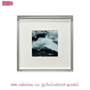 LoXA[g R |X^[  G Ǌ|A[g rO[ Q  A[gpl k  _A[g A[g|X^[ t[t A[gt[ G A[g{