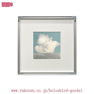 LoXA[g R |X^[  G Ǌ|A[g rO[ Q  A[gpl k  _A[g A[g|X^[ t[t A[gt[ G A[g{