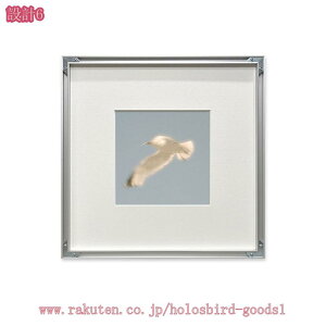 LoXA[g R |X^[  G Ǌ|A[g rO[ Q  A[gpl k  _A[g A[g|X^[ t[t A[gt[ G A[g{