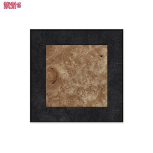 A[gpl EH[A[g  A[gt[ LoXA[g t[ Ǌ| k  CeA G  _A[g ǃA[g  ۉ |X^[ A[g{[