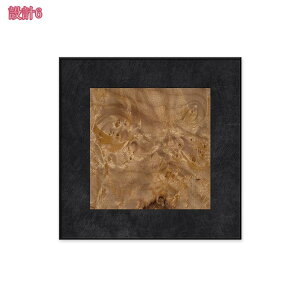 500~OFFN[| Ǌ| A[gt[ CeA G ۉ |X^[ A[gpl rO  v[g _ A[g|X^[ t[t A[g{[h  Vz 