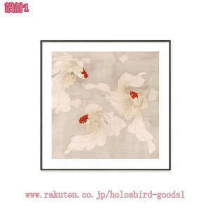 1000~OFFN[| k A[gpl R i |X^[  G  G A[gt[ t[t plA[g |bvA[g _A[g Ǌ| CeA  _ A