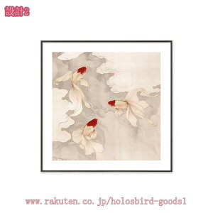 1000~OFFN[| k A[gpl R i |X^[  G  G A[gt[ t[t plA[g |bvA[g _A[g Ǌ| CeA  _ A