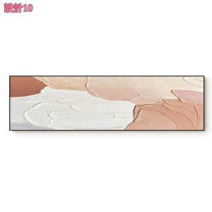 LoXA[g ۉ |X^[  G Ǌ|A[g rO[ Q  A[gpl k  _A[g A[g|X^[ t[t A[gt[ G A[g