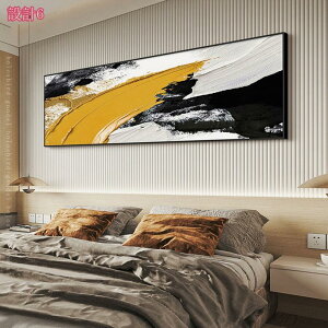 2000~OFFN[| A[gpl EH[A[g ۉ LoXA[g  G   Ǌ| Ǐ ǂ̊G A[g{[h \t@̔wiG h h rO Q X 