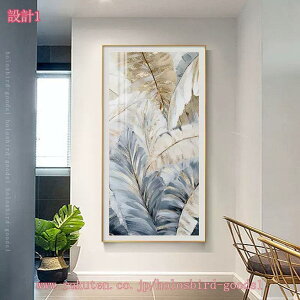 1000~OFFN[| Ǌ| A[gt[ CeA G t A |X^[ A[gpl rO  v[g _ A[g|X^[ t[t A[g{[h  Vz 