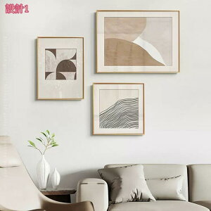 2000~OFFN[| EH[A[g _  A[gpl ۃpl  |X^[    k ǂ̊G EH[fR[V v[g z[ItBXr