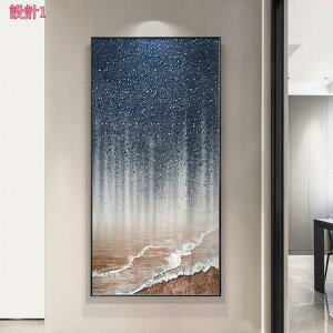 IV A[gpl  CeAG Ǌ| A[g|X^[ t[t G G Ǐ A[gt[ LoXA[g _A[g ǃA[g  rO  _C