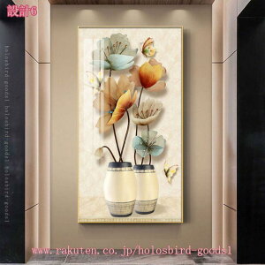 A[gpl EH[A[g  A[gt[ LoXA[g t[ Ǌ| k  CeA G  _A[g ǃA[g   A |X^[ A[g{[