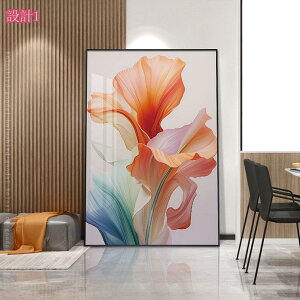 A[gpl EH[A[g  A[gt[ LoXA[g t[ Ǌ| k  CeA G  _A[g ǃA[g   A |X^[ A[g{[