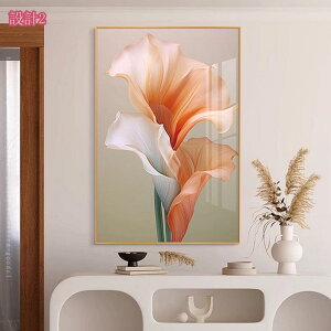 1000~OFFN[| A[gpl EH[A[g  A[gt[ LoXA[g t[ Ǌ| k  CeA G  _A[g ǃA[g   A |X