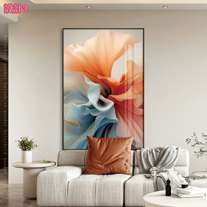 500~OFFN[| A[gpl EH[A[g  A[gt[ LoXA[g t[ Ǌ| k  CeA G  _A[g ǃA[g   A |X