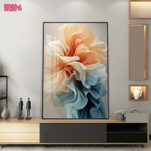 A[gpl  A Ǌ|A[g G |X^[ A[gt[ G LoX _ plA[g |bvA[g _A[g Ǌ| CeA  A[g{[h  r