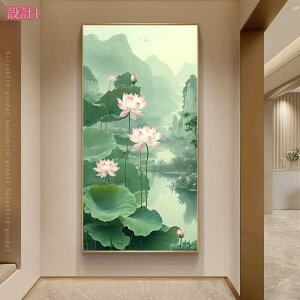 �A�[�g�p�l�� ���R �G�� �� �A�� ���i�� �|�X�^�[ �Ǌ|�� �C���e���A ������� �A�[�g�|�X�^�[ ���t���ȒP �G ����G �Ǐ��� �������� ���r���O ���� �_�C�j���O �Q�� �I�t�B�X �z�e�� �w�Z