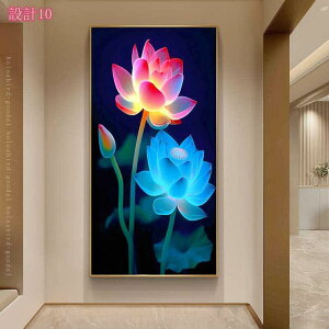 1000~OFFN[| A[gpl  A Ǌ|A[g G |X^[ A[gt[ G LoX _ plA[g |bvA[g _A[g Ǌ| CeA  A[g{[