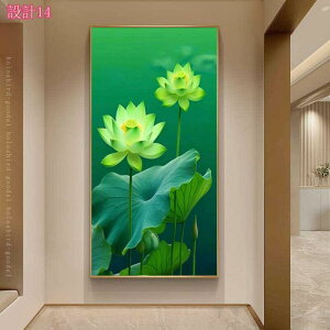 777~OFFN[| A[gpl  A Ǌ|A[g G |X^[ A[gt[ G LoX _ plA[g |bvA[g _A[g Ǌ| CeA  A[g{[