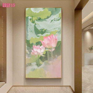 A[gpl R G  A i |X^[ Ǌ| CeA  A[g|X^[ tȒP G G Ǐ  rO  _CjO Q ItBX ze wZ